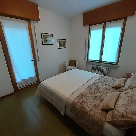Dosso Ferri Malcesine